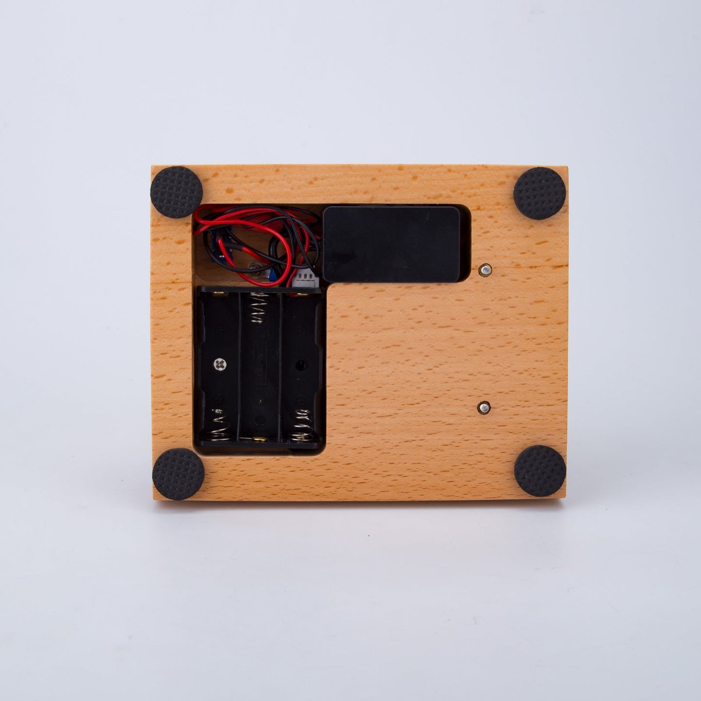 1.6cc Vertical OHV Single Cylinder 4 Stroke Motorcycle Display Engine