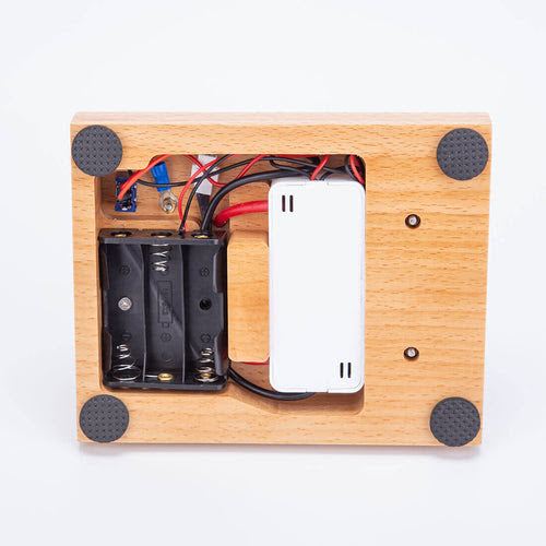 4.2cc V-Twin 4 Stroke Miniature Motorcycle Petrol Engine with Pedal Start